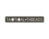 /public/logoimage/1368824190Tactical Threads 6.jpg